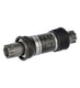 Shimano trapasset es25-ak
