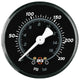 Sks pompd manometer 63mm 230 psi zw