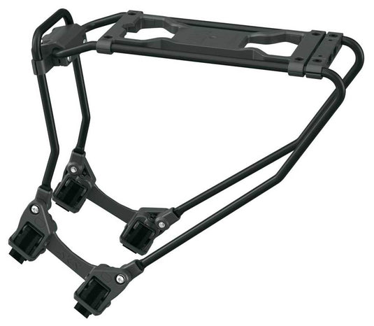 Sks achterdrager 26 29 infinity universal mik