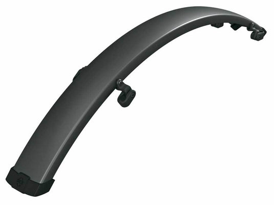 Sks germany infinity universal mudguard | 75 mm
