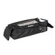 Burley kard bur tas console zw my23