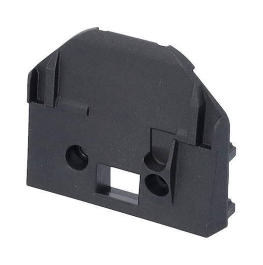 Bosch ebp kap boven accu rdt pt d-rule zw