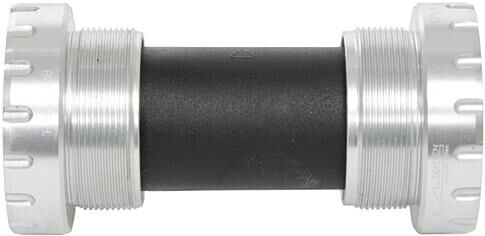 Stronglight bracketset ext bot.bracket strongl. parts road bsa f.shimano