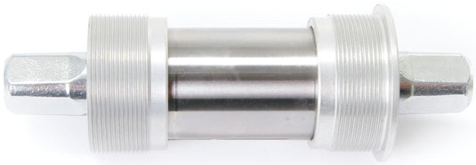 Stronglight bracketset jp 400 bot.bracket strongl.jp 400 bsa 4-edge 115mm