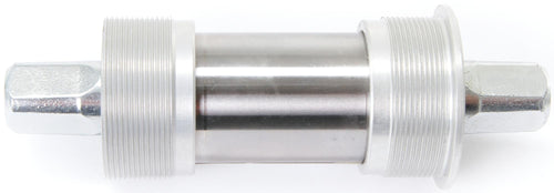 Stronglight bracketset jp 400 bot.bracket strongl.jp 400 bsa 4-edge 110mm