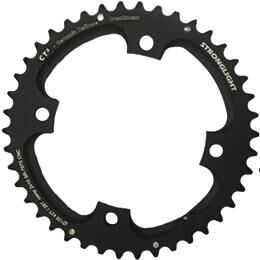 Stronglight kettingblad ct2 chain ring strongl.ct2 120mm 42t