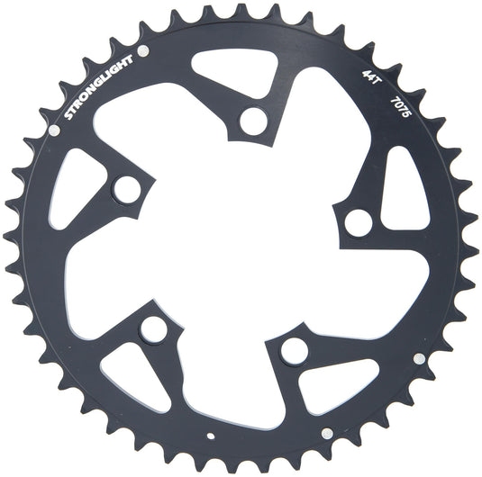 Stronglight mtb kettingblad chain ring strongl. cd94mm 44t b