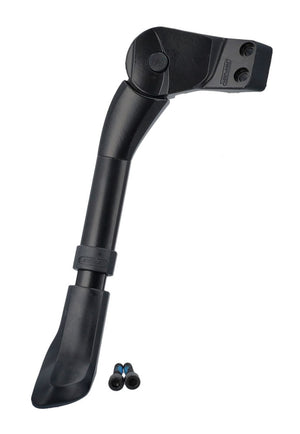Ursus standaard 20 king mini