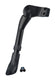 Ursus standaard 20 king mini