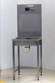 Unior grs suspension service sink * op bestelling