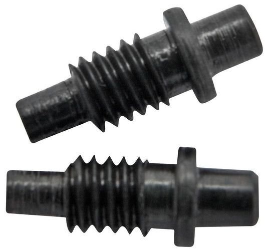 Cycplus grs unior pinnen tbv flenssleutel 730572