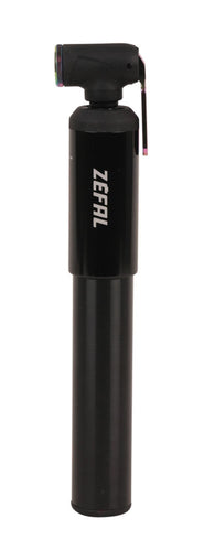 Zefal handpomp mt. mini
