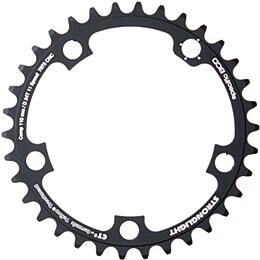 Stronglight kettingblad ct2 chain ring strongl.ct2 cd110mm campa11 36t b