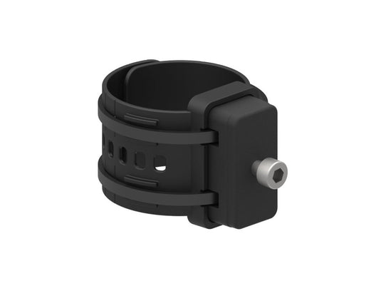 Zefal bidonadapter gizmo