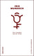 Letterwerk iris murdoch