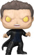 Funko buffy angel vinylfiguur 1618 unisex pop! - neutraal - standard