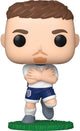 Funko pop football: england- cole palmer