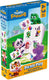 Thinkfun denkspel friends picnic play voor kinderen en volwassenen.