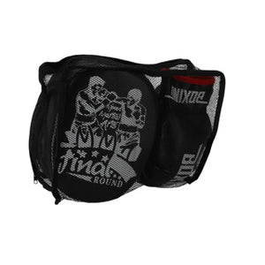Alert box set training kickbox rico | 2 stuks