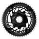 Sram kettingblad force axs d2