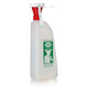 Barikos oogspoelfles 620ml