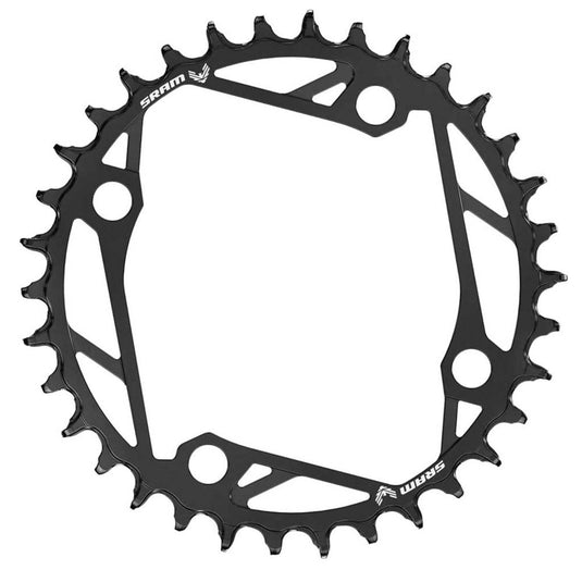 Sram kettingblad eagle t a1