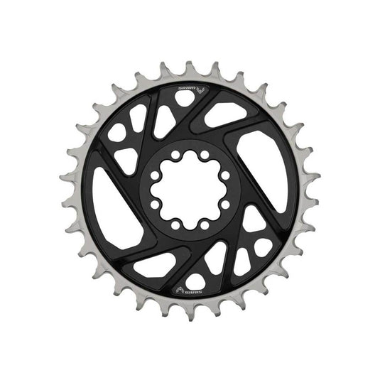 Sram kettingblad xx eagle t d1