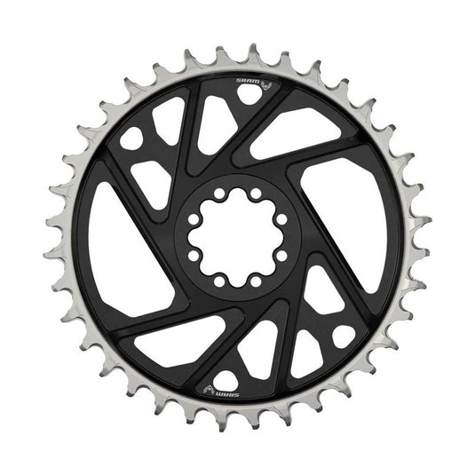 Sram kettingblad xx eagle t d1