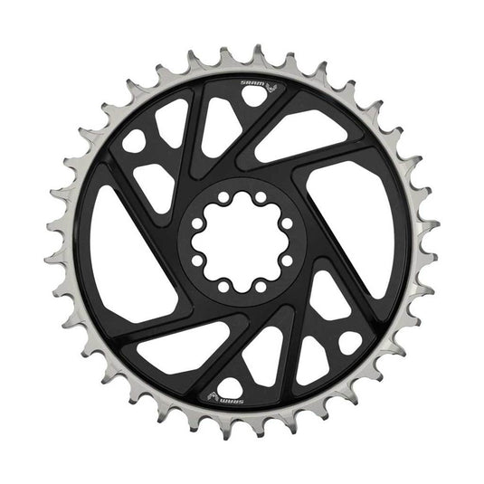 Sram kettingblad xx eagle t d1