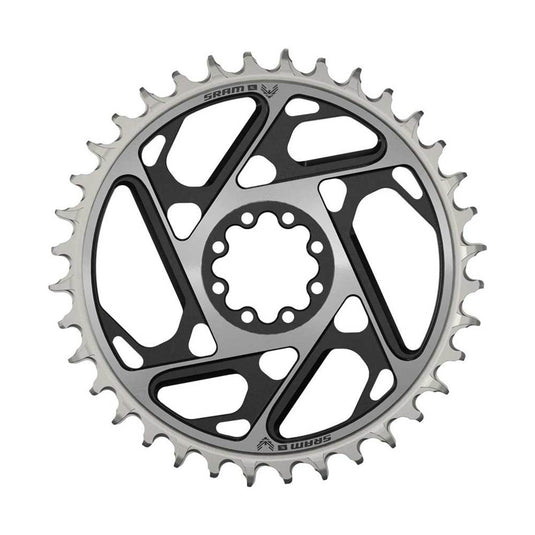 Sram kettingblad xxsl eagle t d1
