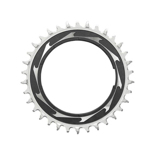 Sram kettingblad xxsl eagle t d1