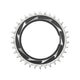 Sram kettingblad xxsl eagle t d1
