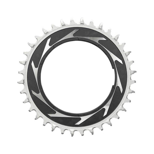 Sram kettingblad xxsl eagle t d1