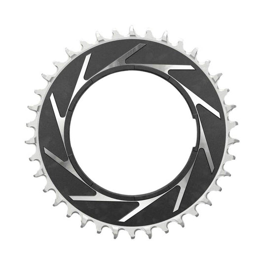 Sram kettingblad xxsl eagle t d1