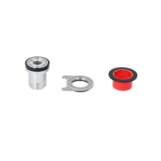 Sram derad xxsl eagle t bout kit zw