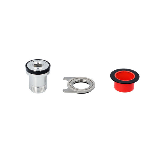 Sram derad xx eagle t bout kit zw