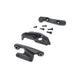 Sram abdeckung cover kit x0 axs rear derail.
