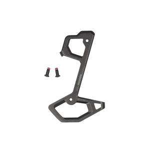 Sram derad xxsl xx x0 eagle t axs arm wielset