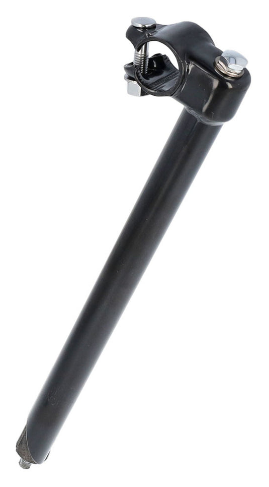 Unbranded stuurpen