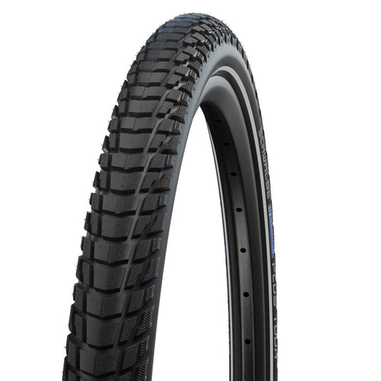 Buitenband Schwalbe 28-1.50 (40-622) Marathon Plus Tour Perf. zw R