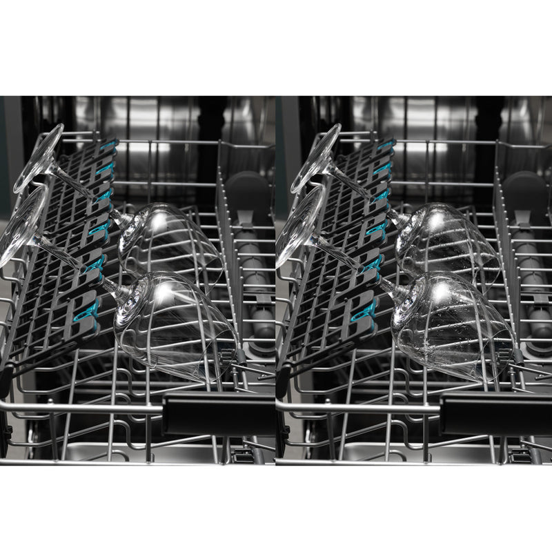 Load image into Gallery viewer, Aeg glansspoelmiddel 300ml
