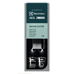 Aeg m3bicf200 waterfilter voor inbouw koffiemachine
