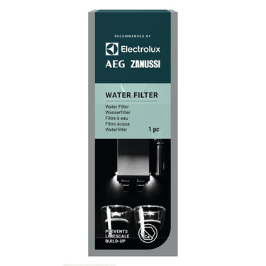 Aeg m3bicf200 waterfilter voor inbouw koffiemachine