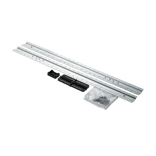 Aeg m2dk2 installatiekit voor ladefronten vaatwassers