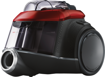 Load image into Gallery viewer, Aeg lx9-3-cr stofzuiger
