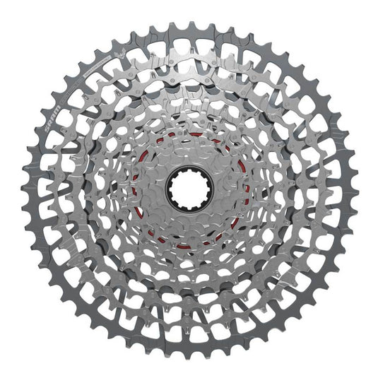 Sram cassette xs1275 t a1