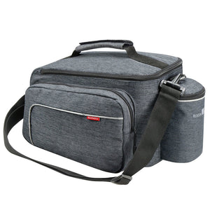 Klickfix dragertas rackpack sport plus
