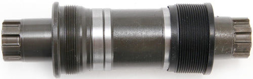 Shimano bracketset acera bbes300 mod. 17 bot.bracket shim.acera bes300 bsa 68 121 octal