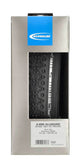 Schwalbe buitenband 28 x-one allround