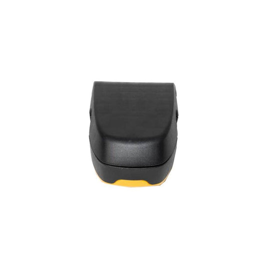 Burley kard bur locking frame latch kit